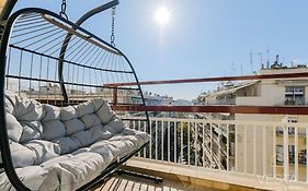 Sea La Vie Apartment, Vesta Philoxenia